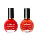 Nail enhancement oil 10ml color printing special pinpai nail polish 26 colors. 