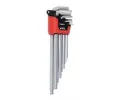 Reno Ball Hex Key Set Allen Key. 