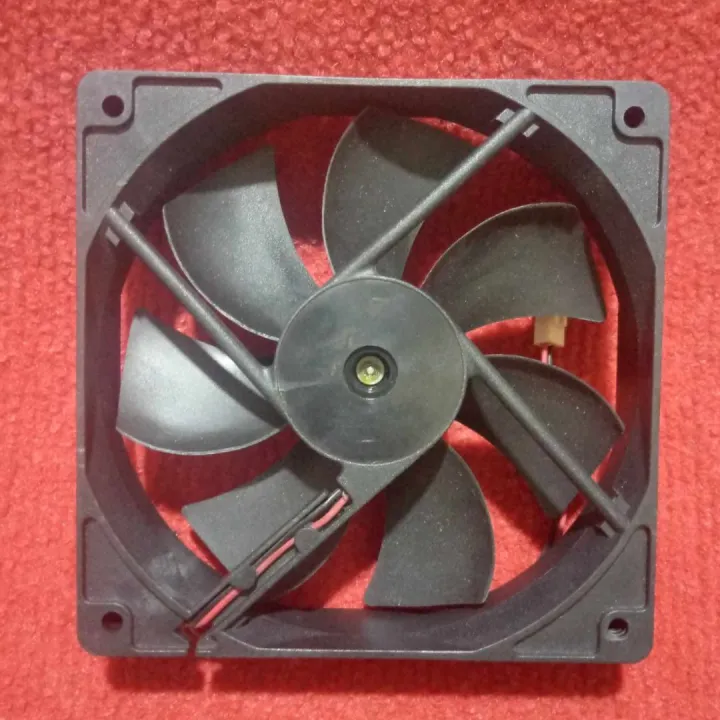 12V%20Cooling%20Fan%20DC%2012V%205%20Inch%20Brushless%20Fan%20Heatsink%20Cooler%20Cooling%20Radiator%20Heat%20Dissipation%20Mini%20Fans%20With%20Cable%2012V%20Fan%20-%20Image%204