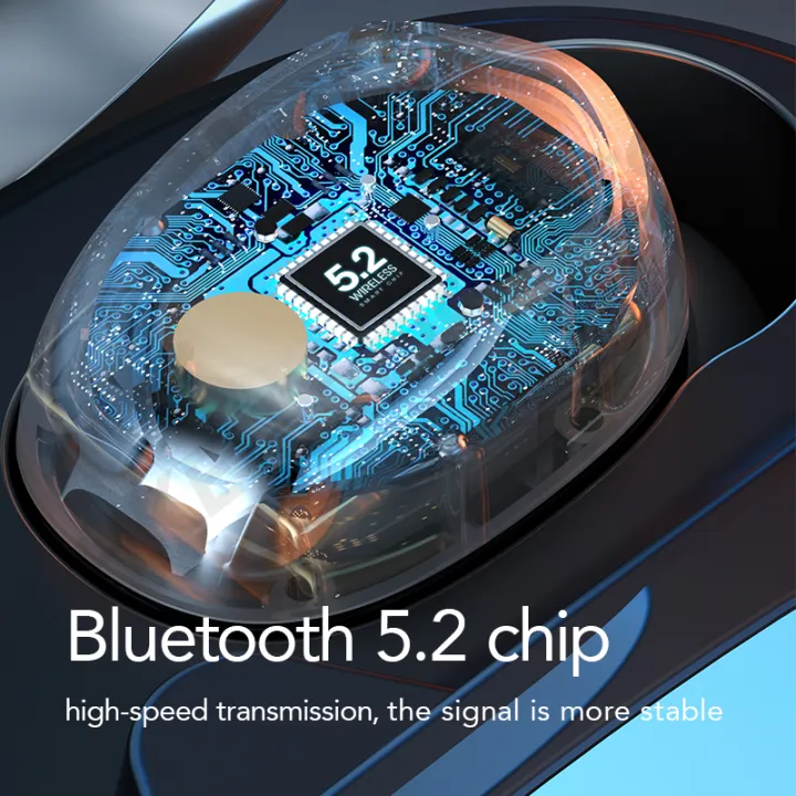 HKEN%20Bluetooth%205.2%20Earphones%20TWS%20Earbuds%20Wireless%20Headphones%20with%20Mic%20Noise%20Reduction%20Waterproof%20Headsets%20for%20xiaomi%20iphone%20-%20Image%204