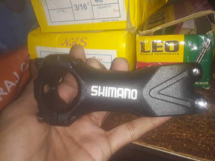Bicycle%20Long%20Handlebar%20Stem%20Bike%20Stem%2031.8%20MTB%20Stem%20Riser%2060mm%20-%20Image%203