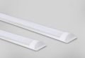 LED Smart Set Tube Light 40 Watt 4 Feet 1 Year Warranty. 