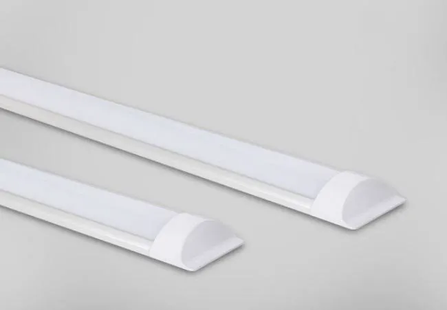 LED%20Smart%20Set%20Tube%20Light%2040%20Watt%204%20Feet%201%20Year%20Warranty%20-%20Image%203