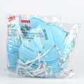 3M Mask 9032. 
