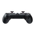 GameSir T3 T3S Wireless Gamepad Game Controller PC Joystick Original -for Android TV Box Desktop Computer Laptop Windows 7 10 11. 
