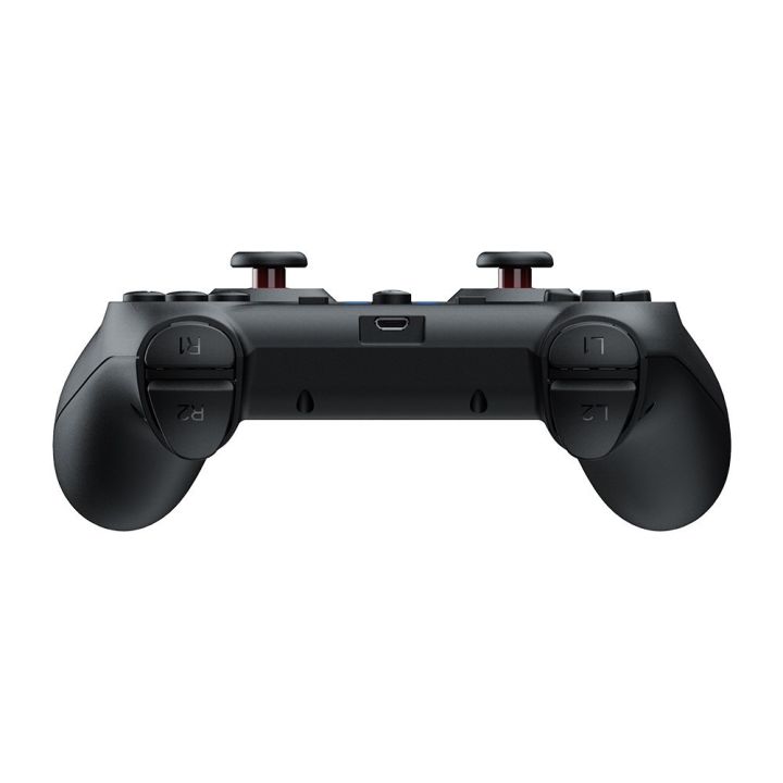 GameSir%20T3%20T3S%20Wireless%20Gamepad%20Game%20Controller%20PC%20Joystick%20Original%20-for%20Android%20TV%20Box%20Desktop%20Computer%20Laptop%20Windows%207%2010%2011%20-%20Image%205