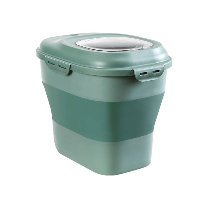 25KG%20Foldable%20Food%20Storage%20Container%20Rice%20Bucket%20Cereal%20Dispenser%20Tank%20Pet%20Food%20Container%20Pet%20Supplies%20Kitchen%20Storage%20Organizer%20-%20Image%205