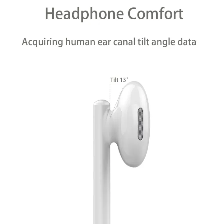 Huawei%20Type%20C%20CDLA%20CM33%20Wired%20Earphone%20USB%20C%20In%20Ear%20Headphone%20Gaming%20Headset%20With%20Microphone%20for%20Huawei%20P20%20P30%20Pro%20Note%2010%20Mate%2010%2020%2030%20Pro%20RS%20-%20Image%204