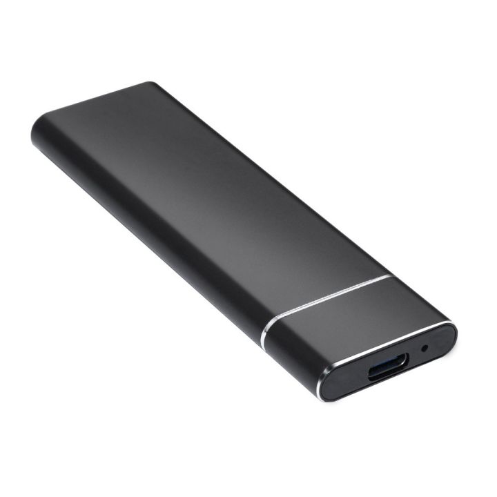 1TB%20Black%20-%20M.2%20SSD%20Type-C%20Portable%20Storage%20-%20Image%202