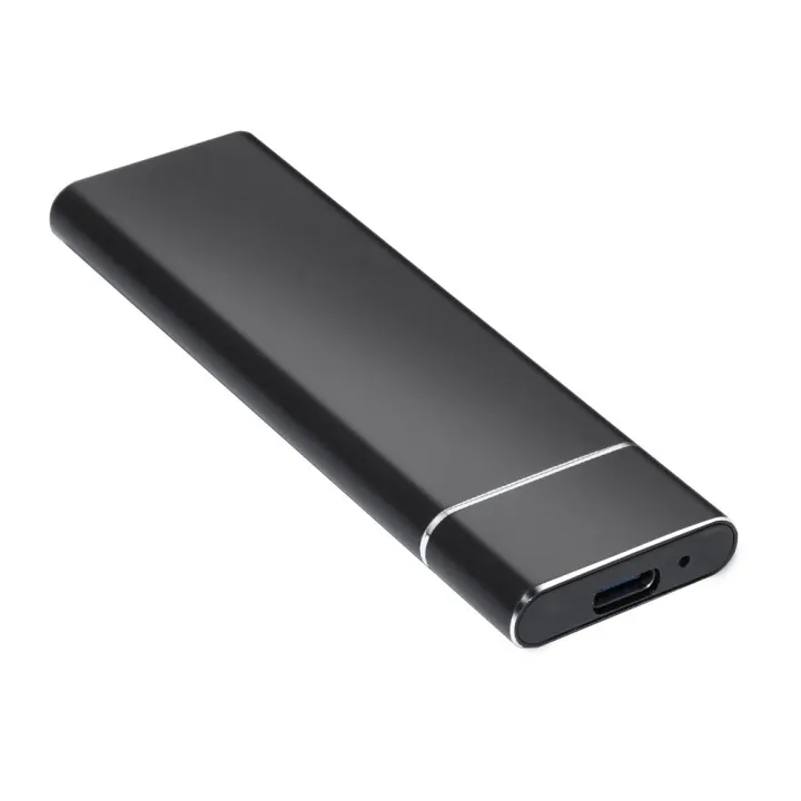 1TB%20Black%20-%20M.2%20SSD%20Type-C%20Portable%20Storage%20-%20Image%202