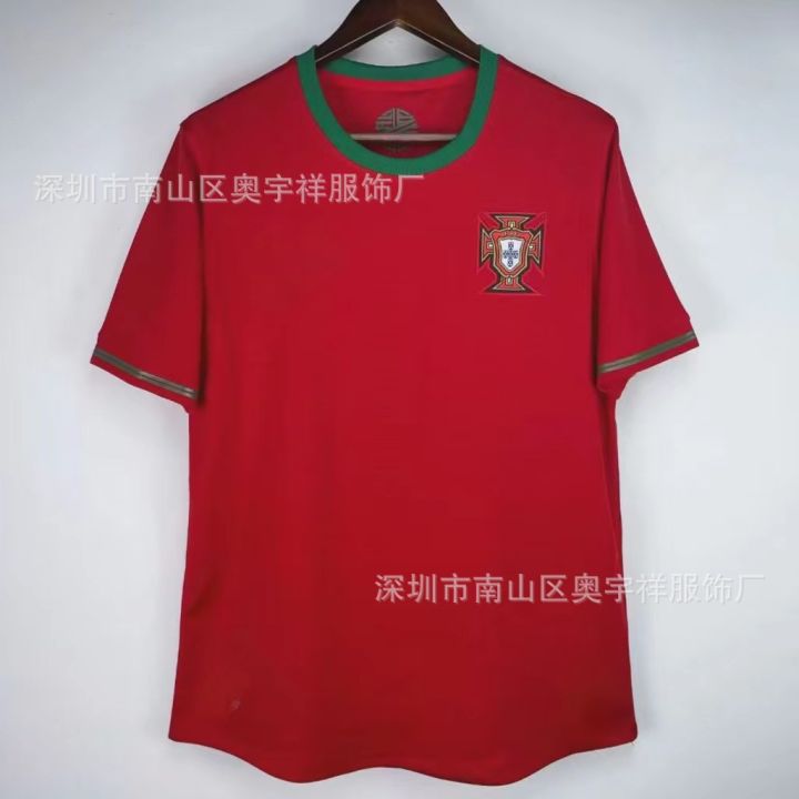 etro%20ortugal%20Jersey%20etro%20ratie%20Edition%20o.7%20o.17%20onaldo%20Football%20Suit%20Support%20rinting%20-%20Image%204