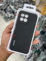 Honor X8b Liquid Silicon Case Phone Full Camera Bumper Back Shockproof Casing Soft TPU Cover. 