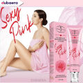 Aichun Beauty Sexy Pink Cream 30 gm. 