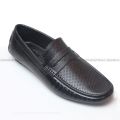 Slip on Loafer for boys | Tokyo R-86 | Waterproof shoe Rain Shoe Full Rubber Shoe for Man Loafer for boys | Handicraft Shop.
