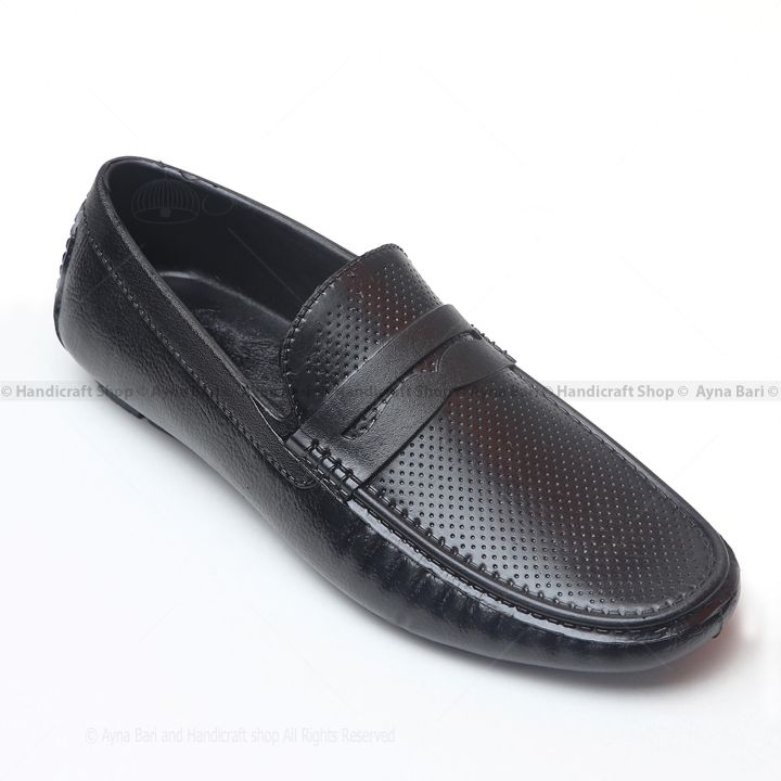 Slip%20on%20Loafer%20for%20boys%20%7C%20Tokyo%20R-86%20%7C%20Waterproof%20shoe%20Rain%20Shoe%20Full%20Rubber%20Shoe%20for%20Man%20Loafer%20for%20boys%20%20%7C%20Handicraft%20Shop%20-%20Image%205