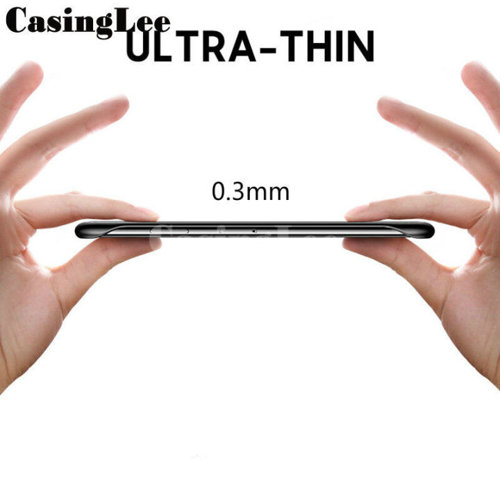 For%20Tecno%20Spark%2010C%20case%20Ultra%20Thin%20Smooth%20silicon%20Matte%20Back%20Soft%20Cover%20Casing%20hp%20Tecno%20Spark%2010C%20Phone%20case%20cover%20-%20Image%206
