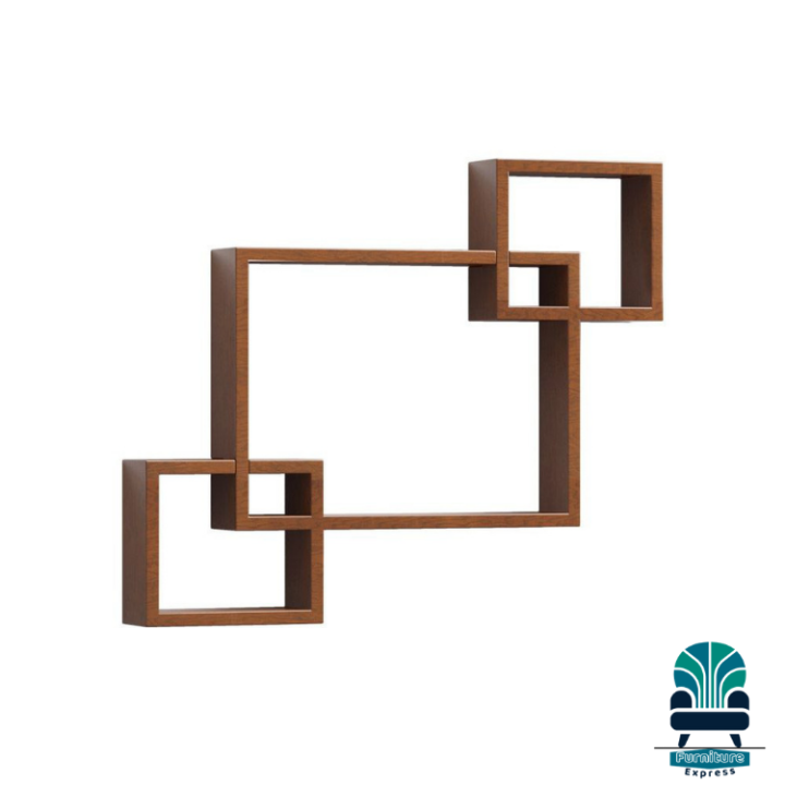 Nifty%20Niche%20-%20Stylish%20Wall%20Shelf%20%7C%20Wall%20Rack%20%7C%20Storage%20Shelves%20%7C%20Unique%20Design%20by%20Furniture%20Express%20-%20Furniture%20&%20Decor%20-%20Excellent%20-%20Image%202