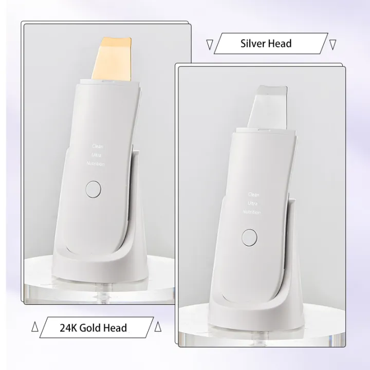 Ultrasonic%20Face%20Scraper%20Facial%20Lifting%20Firming%20Scraper%20Blackheads%20Exfoliation%20Dead%20Skin%20Cleansing%20Spatula%20Home%20Skin%20Care%20Tools%20-%20Image%203