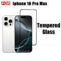 3 In 1 Honor X7C Shockproof Silicone Phone Case for Honor X7A X7B Camera Lens Glass Full Privacy Ceramic Matte Screen Protector.