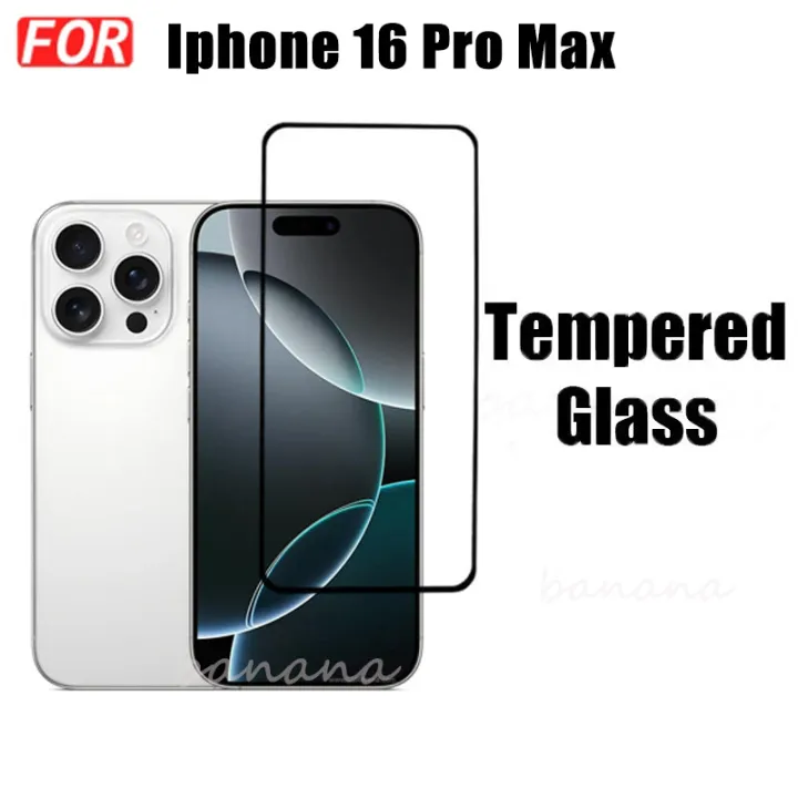 3%20In%201%20Honor%20X7C%20Shockproof%20Silicone%20Phone%20Case%20for%20Honor%20X7A%20X7B%20Camera%20Lens%20Glass%20Full%20Privacy%20Ceramic%20Matte%20Screen%20Protector%20-%20Image%207
