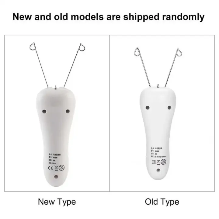 Electric%20Cotton%20Thread%20Epilator%20Lady%20Facial%20Body%20Hair%20Remover%20Rechargeable%20Pull%20Surface%20Device%20Removal%20Tool%20Face%20Depilador%20-%20Image%205