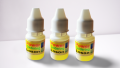 Power Soldering Loson Flux Liquid Paste For Soldering Stations Mobile Circuit Board General Purpose. 