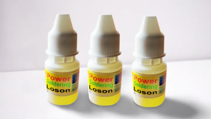 Power%20Soldering%20Loson%20Flux%20Liquid%20Paste%20For%20Soldering%20Stations%20Mobile%20Circuit%20Board%20General%20Purpose%20-%20Image%204