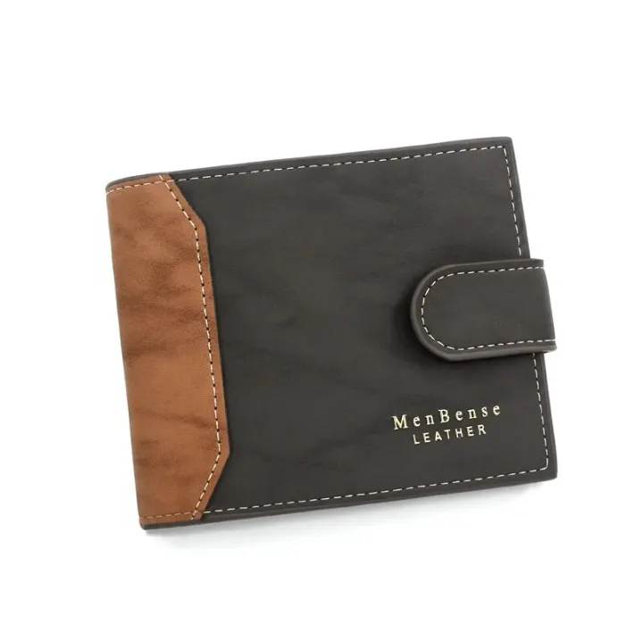 Men's%20Wallet%20Made%20Of%20Leather%20Genuine%20Purse%20Short%20Hasp%20Portmoney%20Slim%20Port%20Money%20Billeteras%20Para%20Hombre%20Cuero%20Carteira%20Masculina%20-%20Image%204