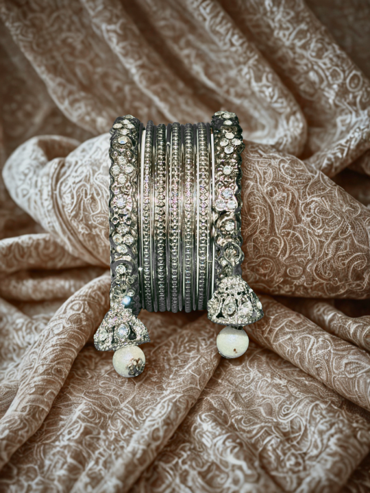 Elegant%20Silver%20Crystal%20Bangles%20Set%20for%20Women%20%E2%80%93%20Wedding%20&%20Party%20Jewelry%20-%20Image%205