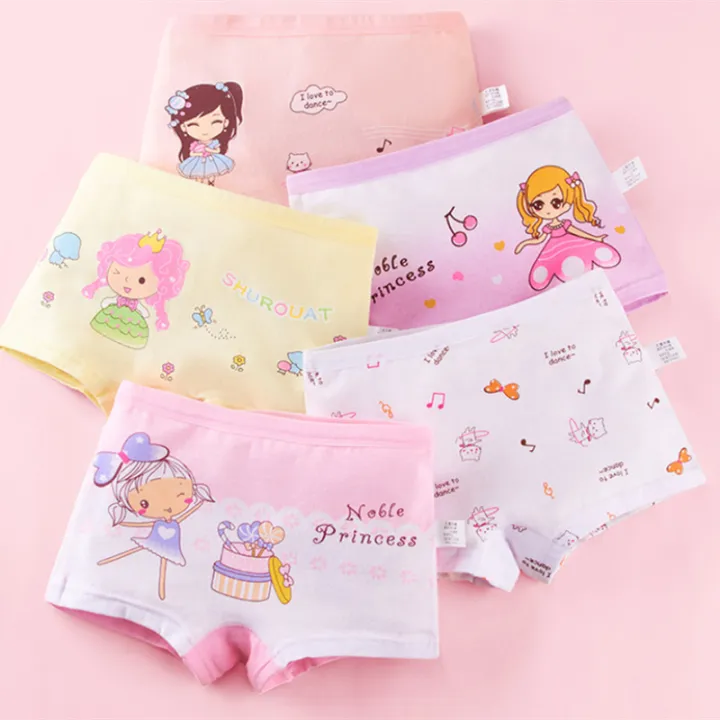 5Pcs/lot%20Baby%20Girls%20Cartoon%20Underpants%20Kids%20Underwear%20Cotton%20Panties%20Toddler%20Children%20Underwear%202-10years%20-%20Image%205
