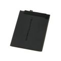RT - BN47 4000mAh Replacement Battery For Xiaomi MI A2 Lite / Redmi 6 Pro Mobile Phone Batteries. 