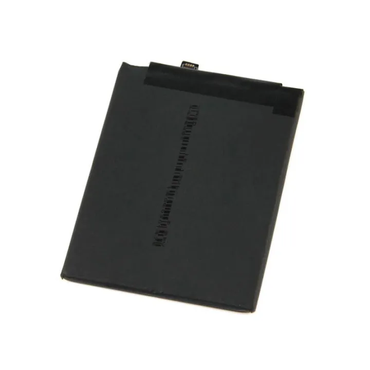 RT%20-%20Replacement%20Battery%20For%20@%20Any%20Redmi%20Model%20@%20Mobile%20Phone%20Batteries%20-%20Image%204