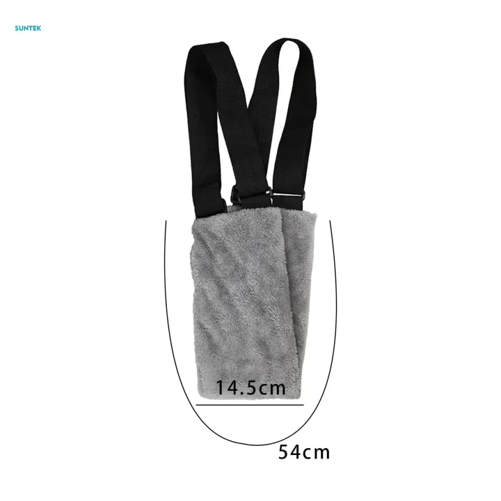 Dog%20Lift%20Support%20Harness%20Adjustable%20Hips%20Pet%20Straps%20Auxiliary%20Belt%20for%20Joint%20Injuries%20Elderly%20Dogs%20S%20-%20Image%209