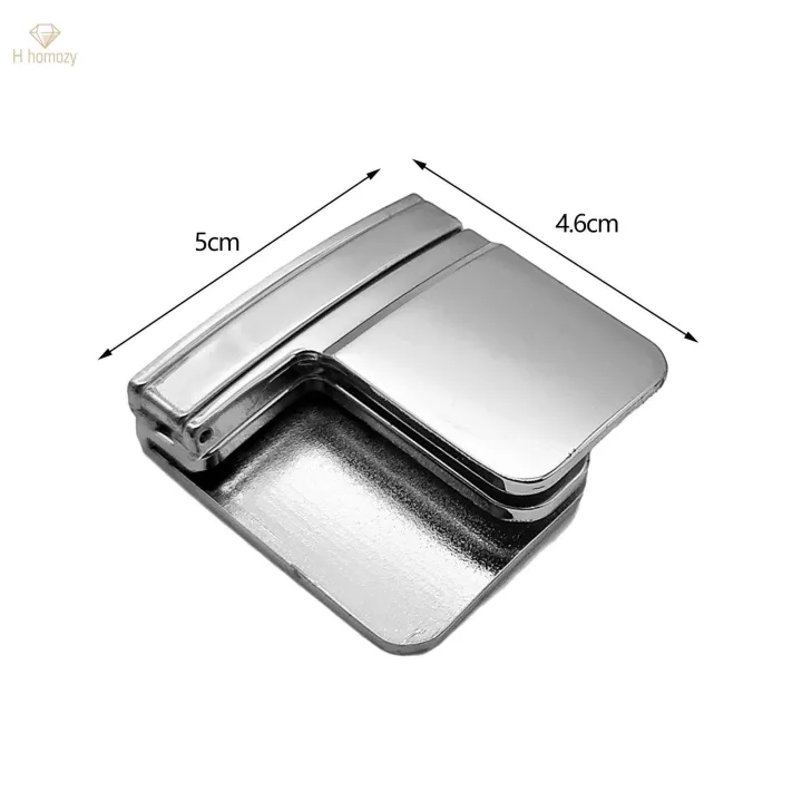 Pants%20Clips%20for%20Waist%20Adjustable%20Pants%20Waist%20Clip%20Metal%20Pant%20Waist%20Tightener%20-%20Image%205