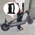 【Best value for money】 Hand Carrying Handle Strap Electric Scooter Sturdy Kick Scooter Handle Strap. 