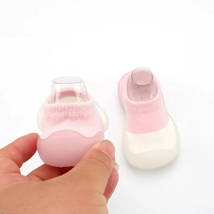 2023%20New%20Summer%20Kids%20Indoor%20Floor%20Socks%20Shoes%20Soft%20Sole%20Cotton%20Breathable%20Baby%20Socks%20Shoes%20Indoor%20Walking%20Shoes%20-%20Image%202