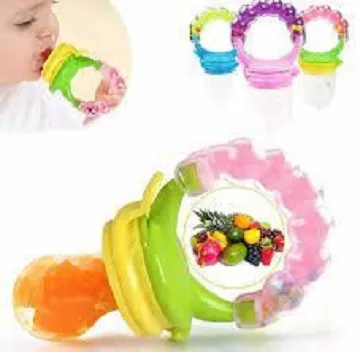 Cute%20Cartoon%20Baby%20Fruit%20Feeder%20Soft%20Silicone%20Pacifier%20Children%20Fresh%20Food%20Nibbler%20Supplementary%20Food%20Feeder%20-%20Image%204