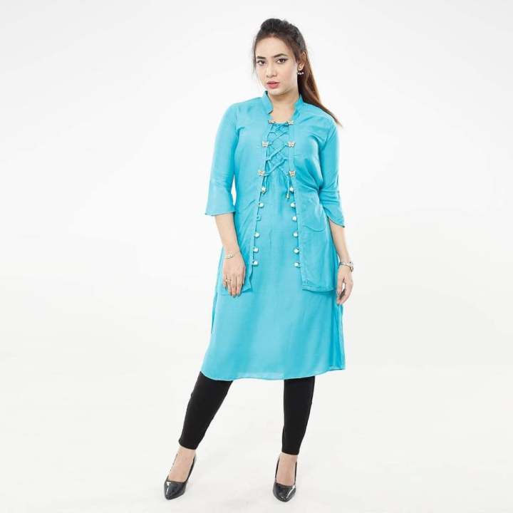 Latest%20Designed,%20High%20Quality%20,%20Exclusive,%20Fashionable,%20Stylish%20and%20Comfortable,%20One%20Pis%20For%20Women%20-%20Image%203