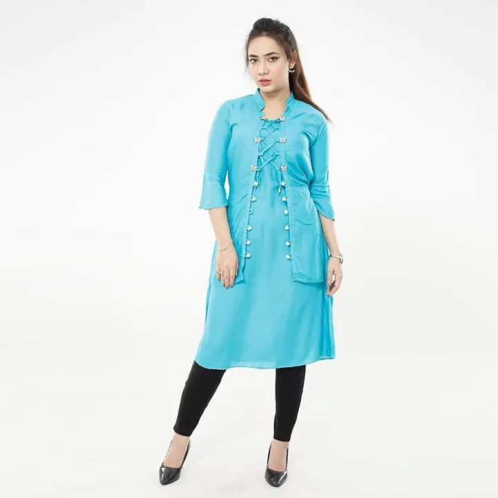 Latest%20Designed,%20High%20Quality%20,%20Exclusive,%20Fashionable,%20Stylish%20and%20Comfortable,%20One%20Pis%20For%20Women%20-%20Image%203