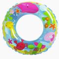 Swimming Tube For Kids. 