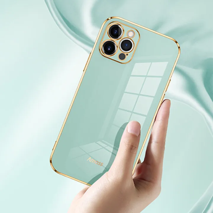 Phone%20Case%20Lenovo%20K12%20Note%20Cases%20Soft%20Transparent%20Plating%20Electroplate%20Shining%20Clear%20Casing%20for%20Lenovo%20K12%20Note%20Back%20Cover%20-%20Image%207