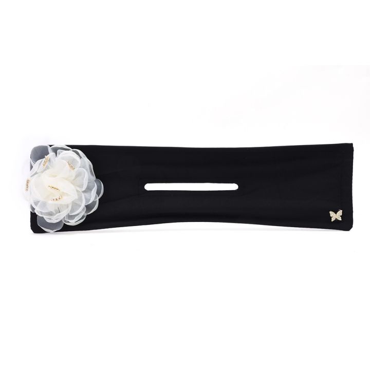 %E3%80%90LuckyBabyFans%20Store%E3%80%91%EF%BC%88NEW%EF%BC%89Fashionable%20and%202024Lazy%20Flower%20Magic%20Twist%20Bun%20Head%20Spinning%20Hair%20Band%20Coil%20Hair%20Device%20Tiara%20Hair%20Accessories%20for%20Girls%20and%20Women%20-%20Image%208