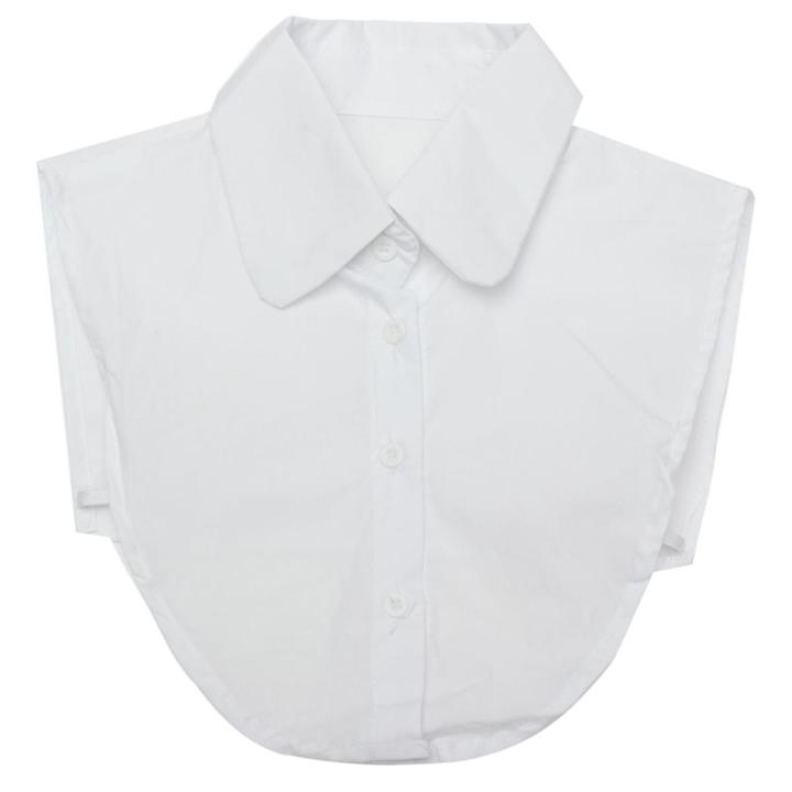 Hot%20Sale%20!%20Clothes%20Accessories%20false%20collar%20white%20&%20black%20blouse%20detachable%20collars%20-%20Image%203
