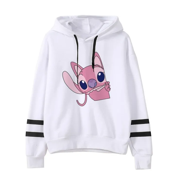 Kawaii%20Lilo%20Stitch%20Anime%20Funny%20Cartoon%20Hoodies%20Women%20Cute%20Ohana%20Stitch%20Manga%20Sweatshirt%20Graphic%20Harajuku%20Hoody%20Female%20Couple%20-%20Image%207