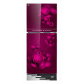 Walton WFD-1D4-GDEL-XX Direct Cool Refrigerator - 157 Ltr. 