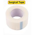 PAPER Tape Width 25mm or 1″ Inch Length 9 Meter Tapes Safety Cones & Tape. 