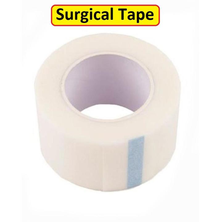 PAPER Tape Width 25mm or 1″ Inch Length 9 Meter Tapes Safety Cones & Tape