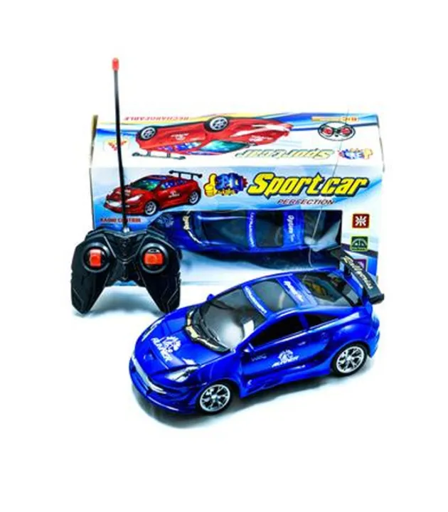 Remote%20control%20rechargeable%20sport%20car%20-%20Image%206