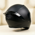 Bolt Helmet Spoiler Original.