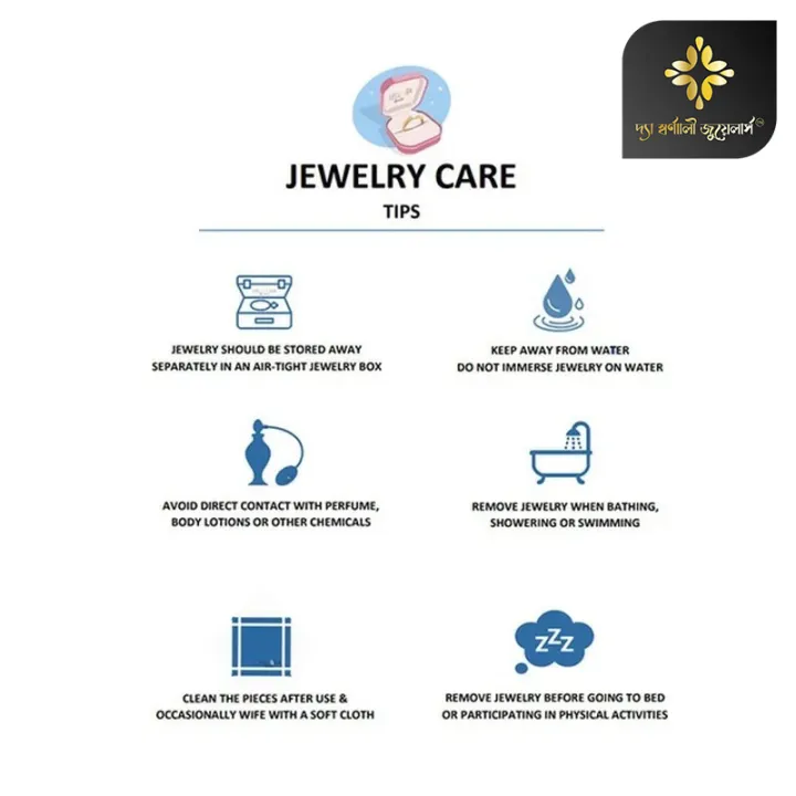 Indispensable%20-SJ49%20Diamond%20Cut%20Zirconia%20Stone%20Earring%20Top%20Stud%20Earrings%20-%20Easy%20To%20maintain%20-%20Designed%20-%20Urban%20Vibes-%20Innovative%20-%20Image%204